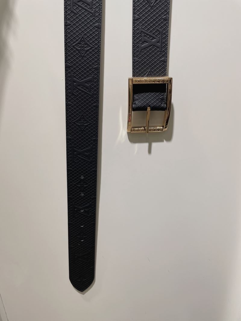 LV Belts